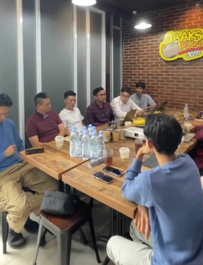 1e4cc96f-1a4c-4cb9-be5b-3c98ea89dff9