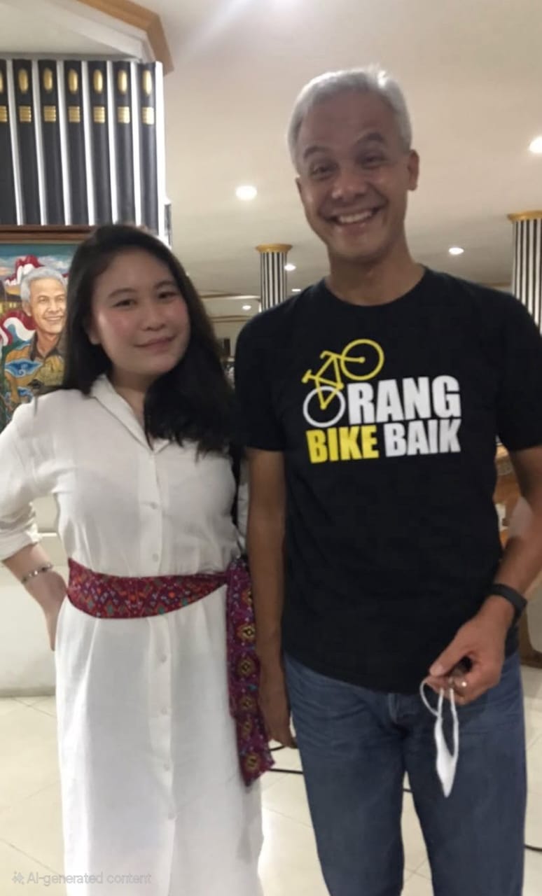 752c272a-dccc-4ff8-9dd5-48697f428bca