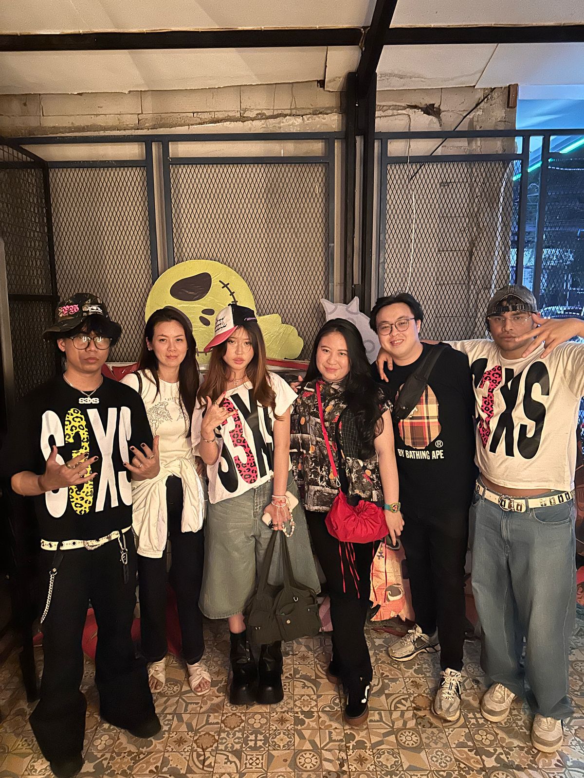 b143c4f6-49e2-4264-9c44-83293345d79a